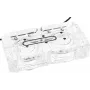 Alphacool 13312 Datora dzesēšanas piederums