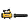Dewalt 54V FV DCMBL777N Pūtējs