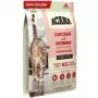 ACANA Indoor Entrée - sausā barība kaķiem - 4,5 kg