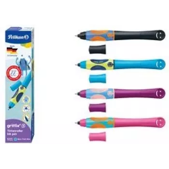Pelikan 820455 Zils