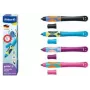 Pelikan 820455 Zils