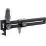 Urbju kronis KWB 40–230 mm 922920 — augstas veiktspējas griešanas komplekts