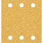 Bosch 2 608 900 890 slīpēšanas loksne kokam
