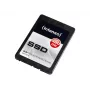 SSD disks Intenso 480 GB 2,5 collu Serial ATA III 3813450