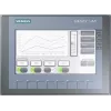 Siemens 6AV21232GB030AX0 skārienjutīgs vadības panelis 17.8 cm (7 inch) 800 x 400 pikseļi