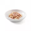 SCHESIR želejā Tuncis ar vistu - mitrā kaķu barība - 85 g