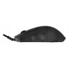 Gaming Pele Endgame Gear OP1 8k v2 - Dark