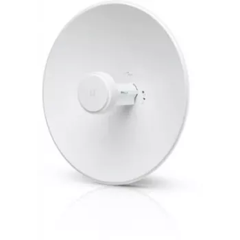Sektoru antena Ubiquiti PBE-M2-400
