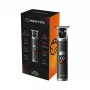 Manta HT-02BK Trimo bārdas trimmeris, melns