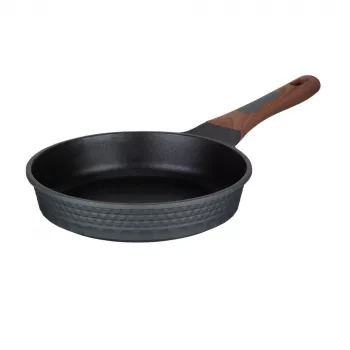 Resto Kitchenware Capella Universālā panna apaļa