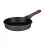 Resto Kitchenware Capella Universālā panna apaļa