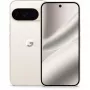 Google Pixel 10 Pro XL - 5G Viedtālrunis - Dual-SIM - RAM 16 GB / Iekšējā atmiņa 512 GB - OLED Displejs - 6.8 collas - 2992 x 1344 pikseļi (120 Hz)