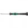 Atvēršanas instruments Wera 1429 1 Melns Zaļš 147 mm 13 mm