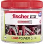 Fischer 2-Komponentu sienas dībelis 30 mm 6 mm 535981 1 gab.