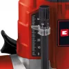 Einhell TC-RO 1155 E Melns, Sarkans 30000 Apgr./min 1100 W