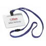 Durable 813907