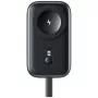 Powerbank Usams CD245SBWXC02 1200mAh Apple Watch — portatīvais lādētājs