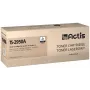 Actis TS-2950A Tonera kasetne (aizstāj Samsung MLT-D103L; standarta; 2500 lpp; melna)
