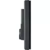 Eq-3 159820A0 – oriģināls EQ-3 produkts