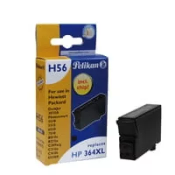 Pelikan 4105820 Printer Consumable Black - oriģināla drukas iekārta melnā krāsā