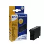 Pelikan 4105820 Printer Consumable Black - oriģināla drukas iekārta melnā krāsā