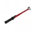 GEDORE red griezes momenta atslēga 1/2 inch 40-200 Nm L. 485 mm (R68900200)