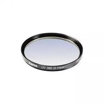 Hama UV filtrs 390 62mm