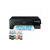 Epson EcoTank ET-8550 Daudzfunkciju Printeris A3 5760 x 1440 DPI 32 ppm Wi-Fi