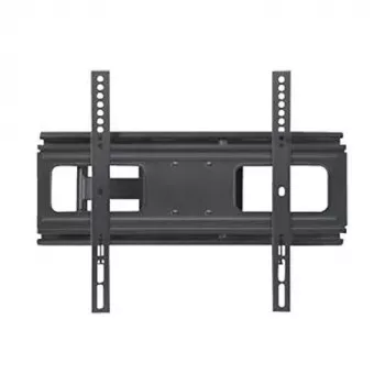 Universal Electronics One For All WM 4452 - kronšteins - LCD displejam - Ekrāna izmērs: 81.3-165.1 cm (32-65) - sienas stiprinājums (WM4452)