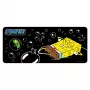 BLUE SKY galda paliktnis - SpongeBob (SB714217)