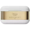 Devialet Gemini II Opera de Paris – Premium bezvadu austiņas