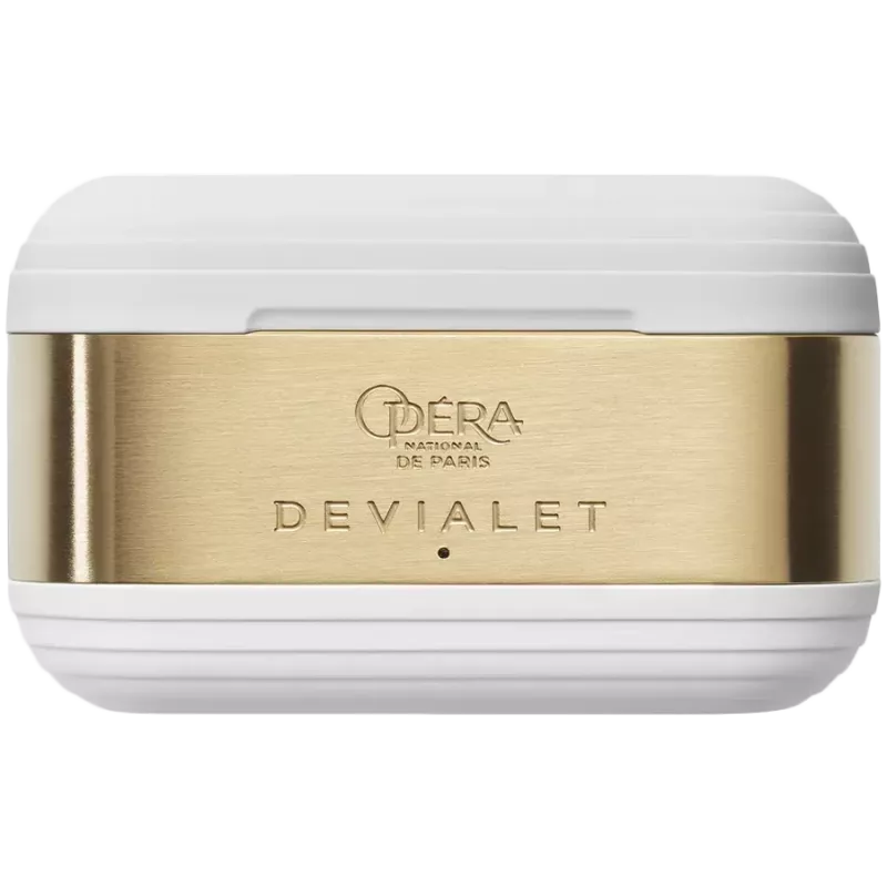 Devialet Gemini II Opera de Paris – Premium bezvadu austiņas