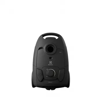 Electrolux EB51C2GG Putekļsūcējs, 750 W, 3 L, HEPA