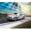 RC mēroga automašīna Mercedes-AMG GTR Pro