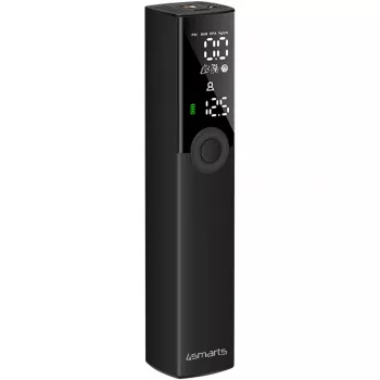 Elektriskais gaisa sūknis 4smarts 496456 8 Bar 20 L/min