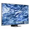 Samsung QE100QN80FUXXN 100 collu Neo QLED 4K Ultra HD televizors (252 cm), Mini LED, Tizen, 3840x2160