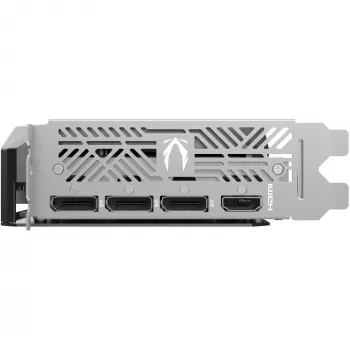 ZOTAC GAMING GeForce RTX 5060 Ti Twin Edge 16GB GDDR7 videokarte