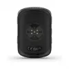 Garmin Edge 540 010-02694-01 bezvadu velosipēda dators, 6,6 cm (2,6 collas), 16 GB, Wi-Fi, Bluetooth, ANT+, IPX7, Centrāleiropas un Rietumeiropas kartes, melns