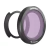 Neitrālā blīvuma / polarizācijas filtrs Freewell FW-NE-BRG DJI Mini 4 Pro (ND/PL 8, 16, 32)