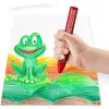Krītiņš Staedtler 224 C6