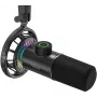 FIFINE K658 RGB USB Mikrofons