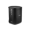 Bose S1 Pro+ stereo portatīvais skaļrunis Melns
