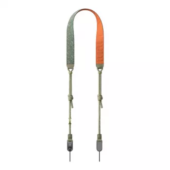 Plecu siksna PGYTECH Air Strap P-CB-285 (Tribal Geometric) izmērs L