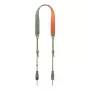 Plecu siksna PGYTECH Air Strap P-CB-285 (Tribal Geometric) izmērs L