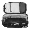 OGIO ceļojumu soma RIG 9800 melna
