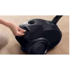 Bosch Serie 2 BGBS2LB1 putekļsūcējs 3.5 L cilindrisks sausā tīrīšana 600 W putekļu maiss