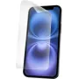 Dicota ekrāna aizsargplēve mobilajam telefonam - 9H, lipīga (D80540-AG9)