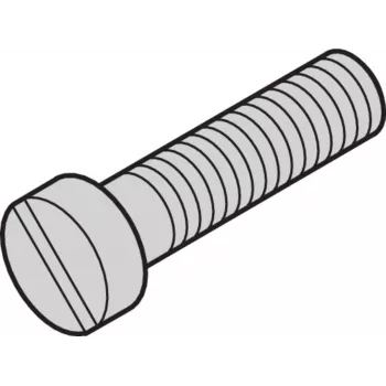 Schroff 21100150 – oriģināls SCHROFF komponents