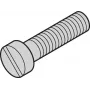 Schroff 21100150 – oriģināls SCHROFF komponents