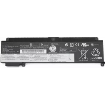 Akumulators CoreParts MBXLE-BA0209 Lenovo ThinkPad T460S T470s